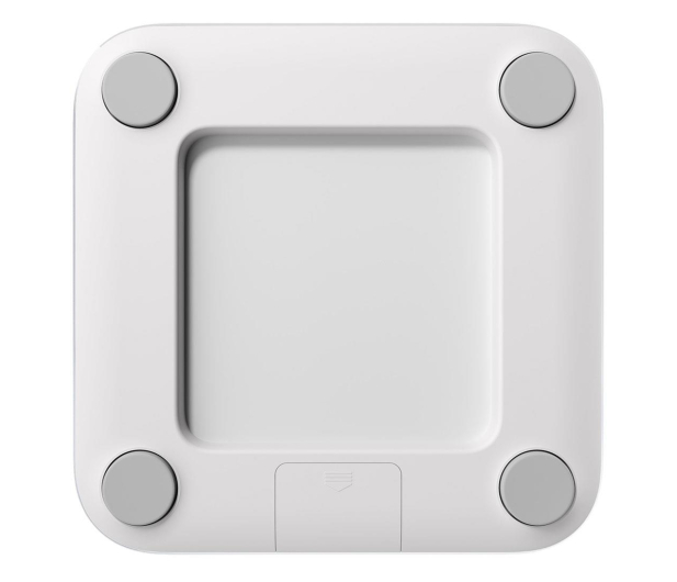 Xiaomi Waga łazienkowa Mi Body Composition Scale S400 - 1263078 - zdjęcie 2